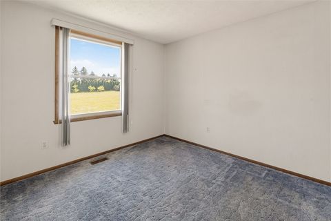 Tiny photo for 118 Wickens Road, Chili, NY 14546 (MLS # R1684002)
