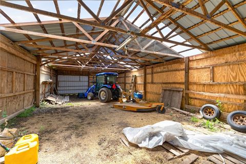 Tiny photo for 118 Wickens Road, Chili, NY 14546 (MLS # R1684002)