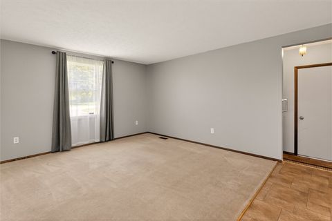 Tiny photo for 118 Wickens Road, Chili, NY 14546 (MLS # R1684002)
