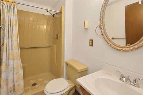 Tiny photo for 118 Wickens Road, Chili, NY 14546 (MLS # R1684002)