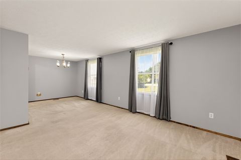 Tiny photo for 118 Wickens Road, Chili, NY 14546 (MLS # R1684002)