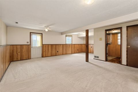 Tiny photo for 118 Wickens Road, Chili, NY 14546 (MLS # R1684002)