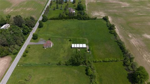 Tiny photo for 118 Wickens Road, Chili, NY 14546 (MLS # R1684002)