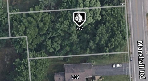 Photo for 737 Marshall Road