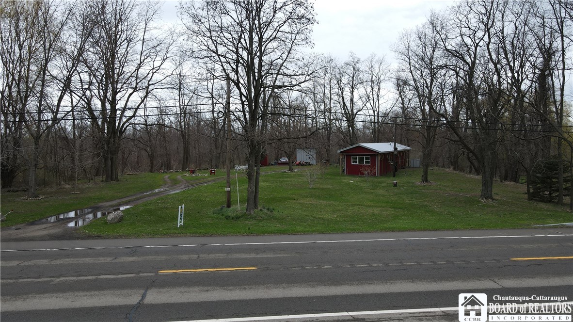 9788 E Main Road, Ripley, New York image 3