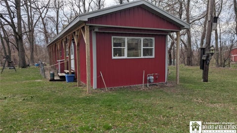 Photo for 9788 E Main Road