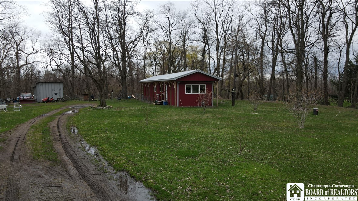 9788 E Main Road, Ripley, New York image 11