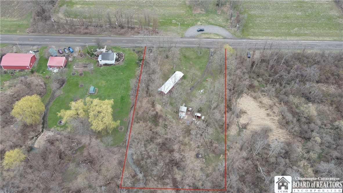 9788 E Main Road, Ripley, New York image 13