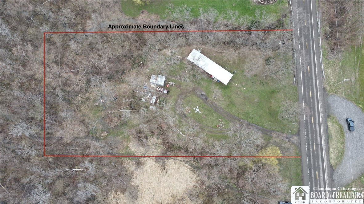 9788 E Main Road, Ripley, New York image 14