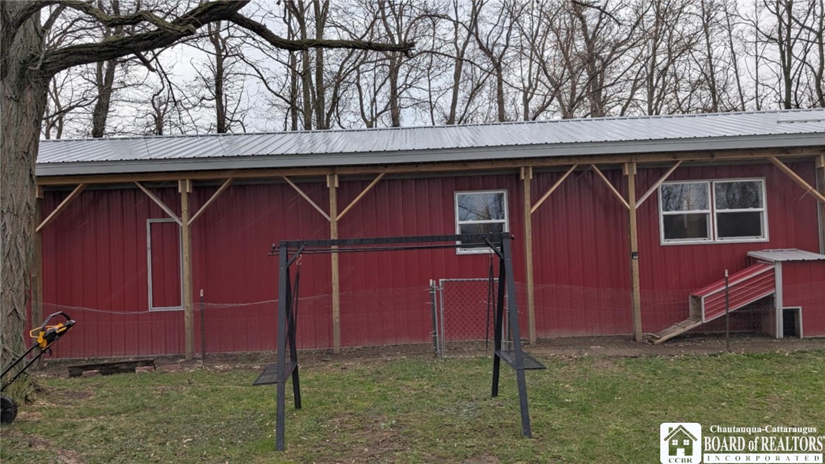 9788 E Main Road, Ripley, New York image 5