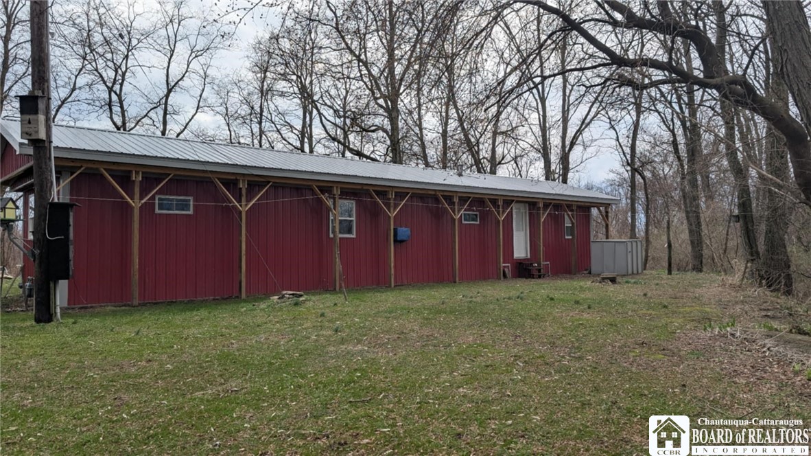 9788 E Main Road, Ripley, New York image 6