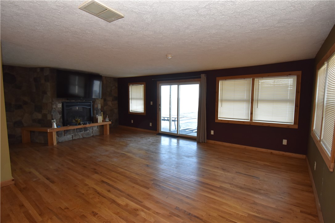 2060 Edgemere Drive, Greece, New York image 30