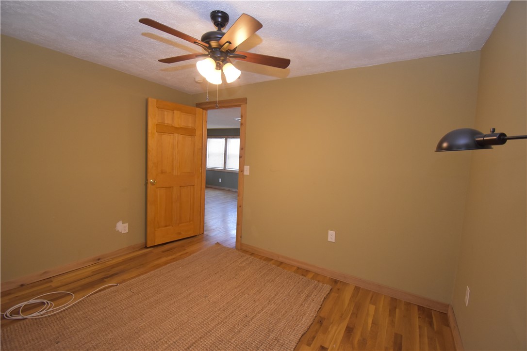 2060 Edgemere Drive, Greece, New York image 38
