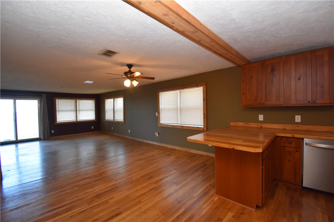2060 Edgemere Drive, Greece, New York image 25