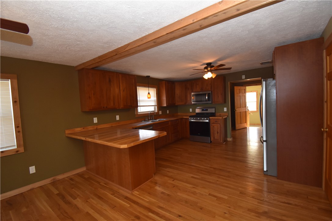 2060 Edgemere Drive, Greece, New York image 20