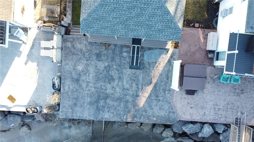listing image 43