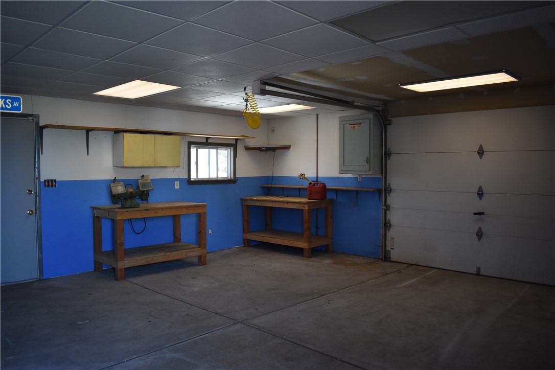 2060 Edgemere Drive, Greece, New York image 12
