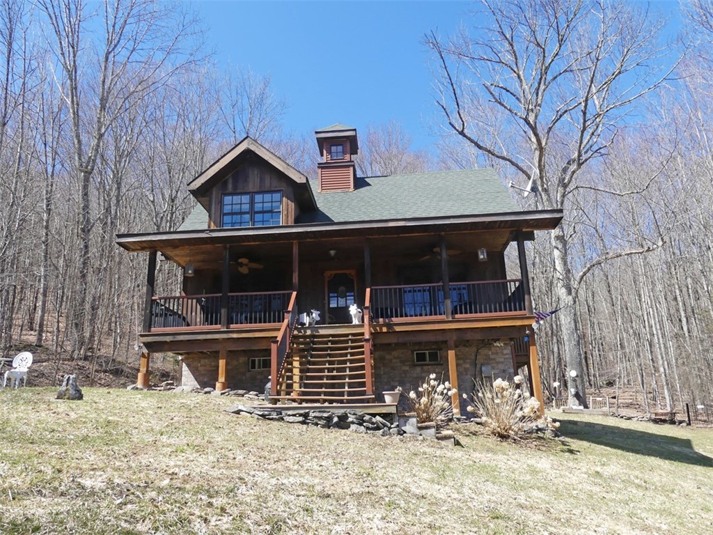 9766 County Highway 2, Andes, New York image 2