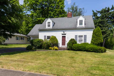 Photo for 102 Grace Boulevard