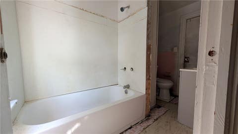 Tiny photo for 107 Aurora Street, Rochester, NY 14621 (MLS # R1708069)