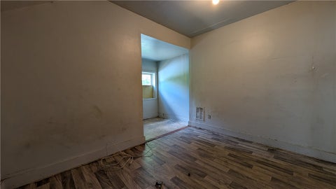 Tiny photo for 107 Aurora Street, Rochester, NY 14621 (MLS # R1708069)