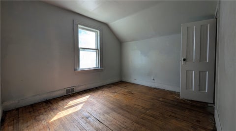 Tiny photo for 107 Aurora Street, Rochester, NY 14621 (MLS # R1708069)