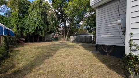 Tiny photo for 107 Aurora Street, Rochester, NY 14621 (MLS # R1708069)
