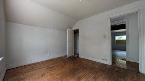 Tiny photo for 107 Aurora Street, Rochester, NY 14621 (MLS # R1708069)