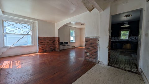 Tiny photo for 107 Aurora Street, Rochester, NY 14621 (MLS # R1708069)