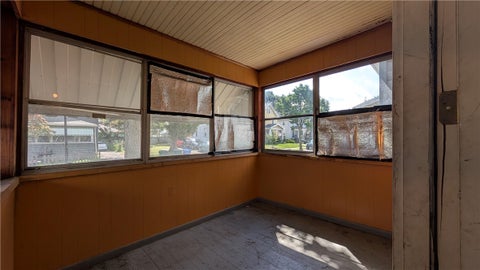 Tiny photo for 107 Aurora Street, Rochester, NY 14621 (MLS # R1708069)