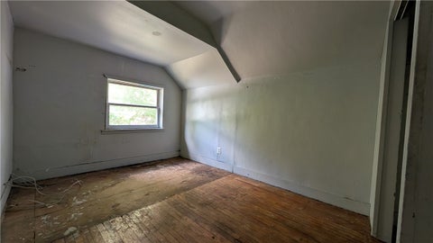 Tiny photo for 107 Aurora Street, Rochester, NY 14621 (MLS # R1708069)