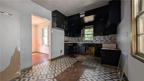 Tiny photo for 107 Aurora Street, Rochester, NY 14621 (MLS # R1708069)