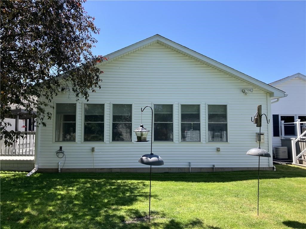 Homes For Sale 2 118 eastview drive