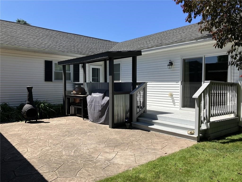 Homes For Sale 4 118 eastview drive
