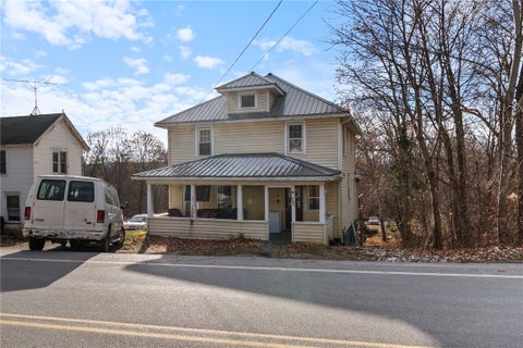 Photo for 7386 Groveland Station Road