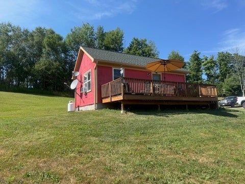 Photo for 406 Tracy Road