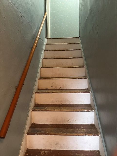 Tiny photo for 2275 Linwood Road, York, NY 14486 (MLS # R1648633)