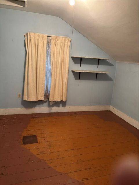 Tiny photo for 2275 Linwood Road, York, NY 14486 (MLS # R1648633)