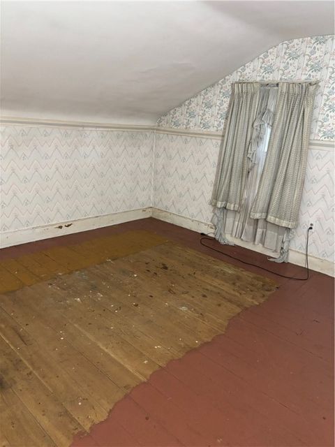 Tiny photo for 2275 Linwood Road, York, NY 14486 (MLS # R1648633)