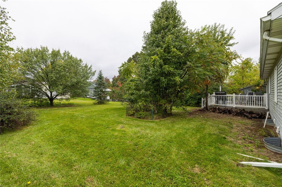 1236 Glen Carlyn Drive