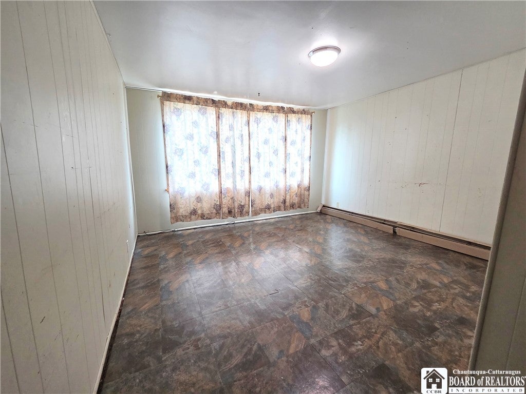 146 Hoyt Street