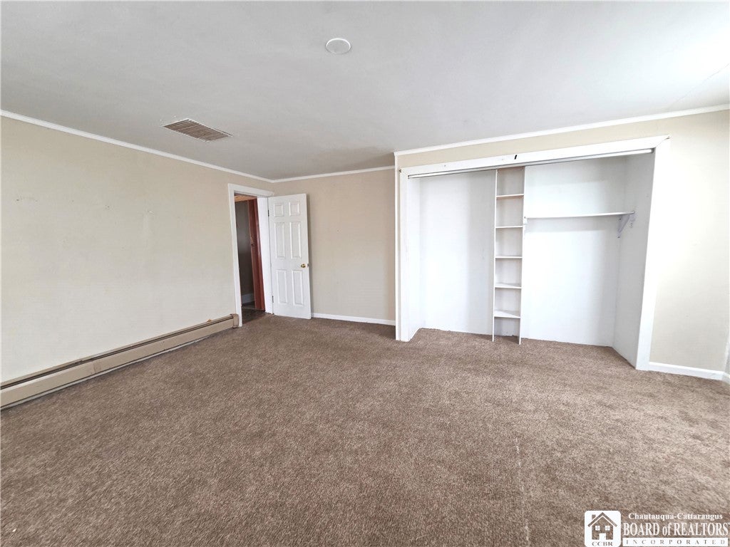146 Hoyt Street