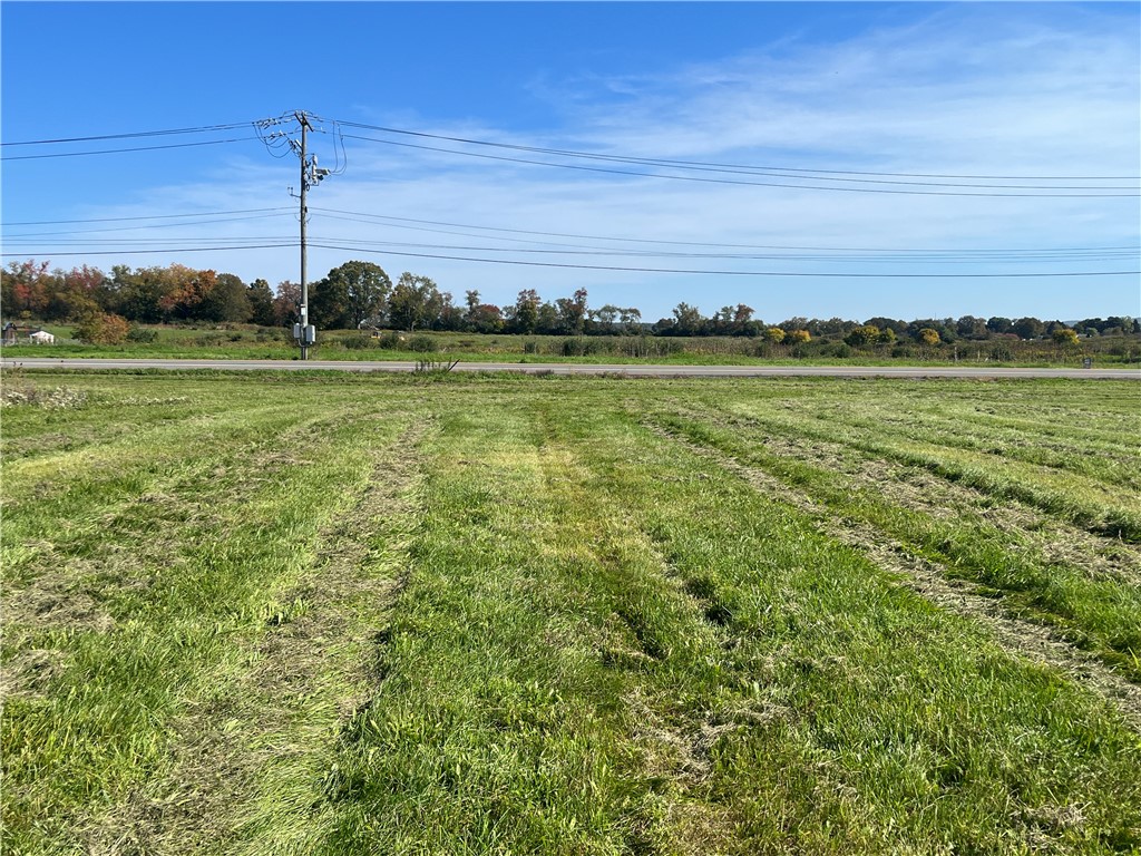 Chambers Road, Big Flats, New York image 16