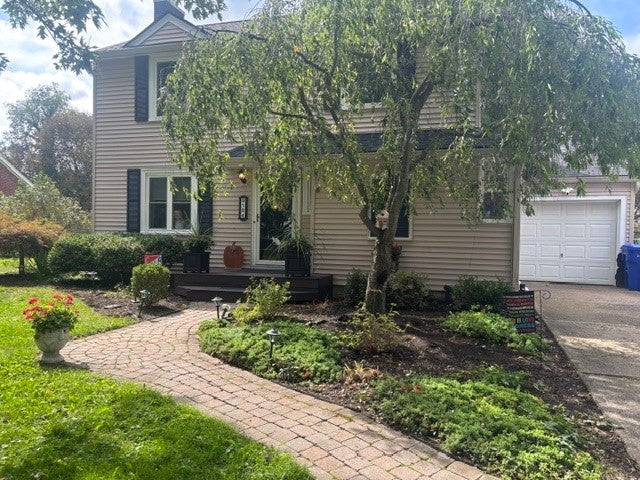 104 Apollo Drive