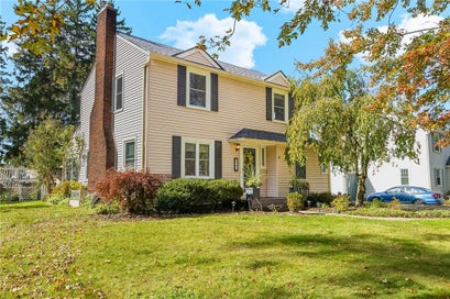 104 Apollo Drive Rochester NY 14626