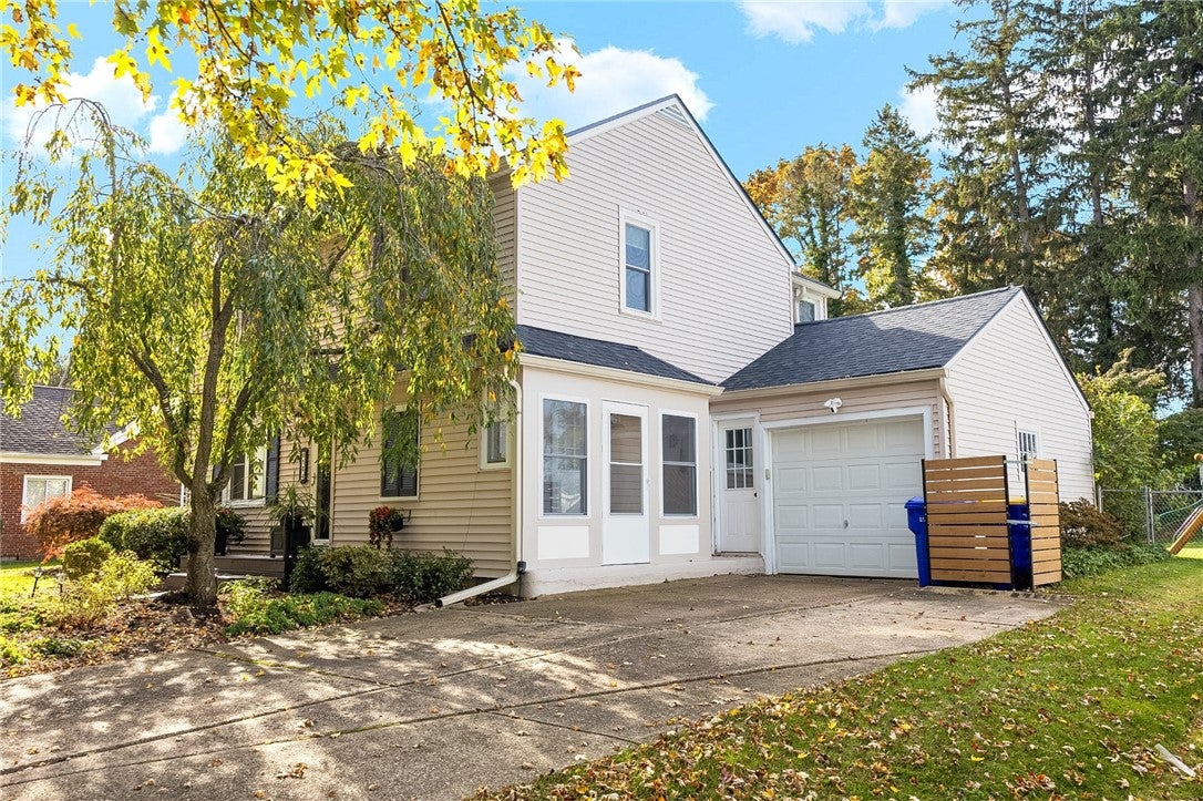104 Apollo Drive
