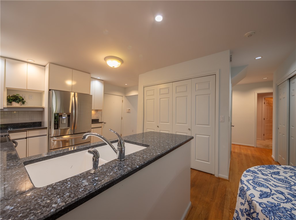 19 Hill Creek Road, Penfield, New York image 8