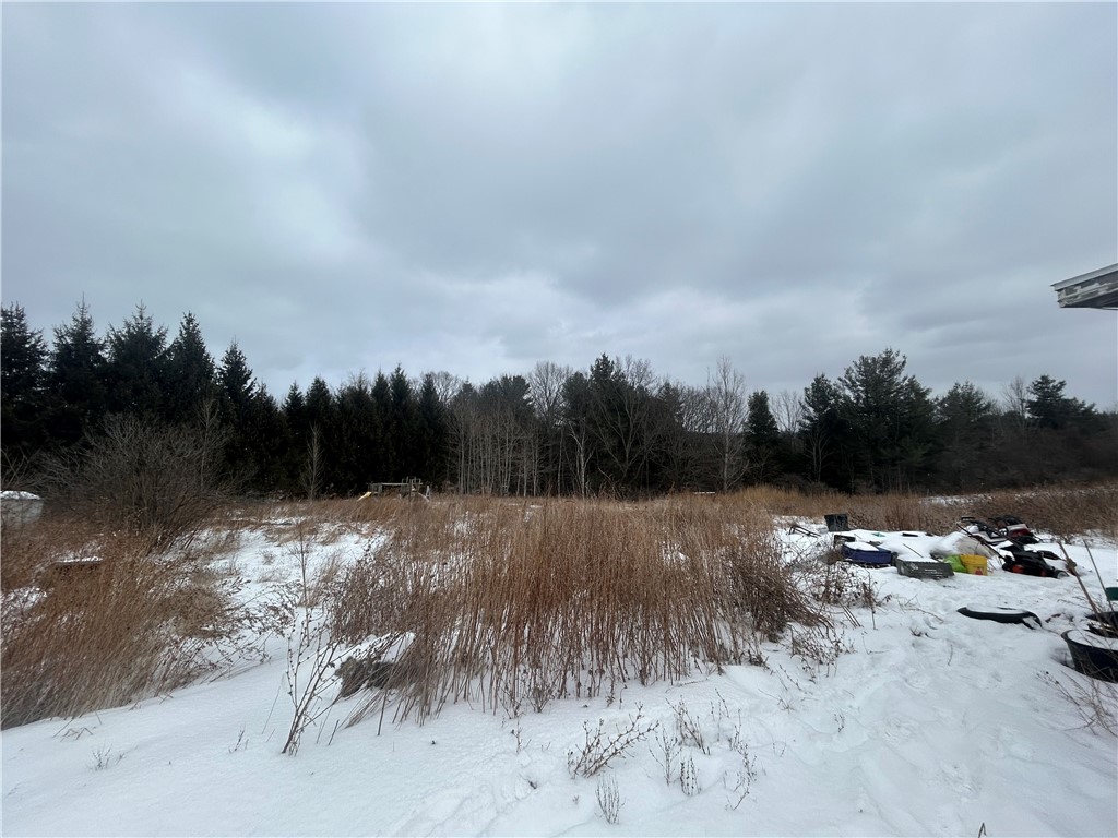 1704 county route 5