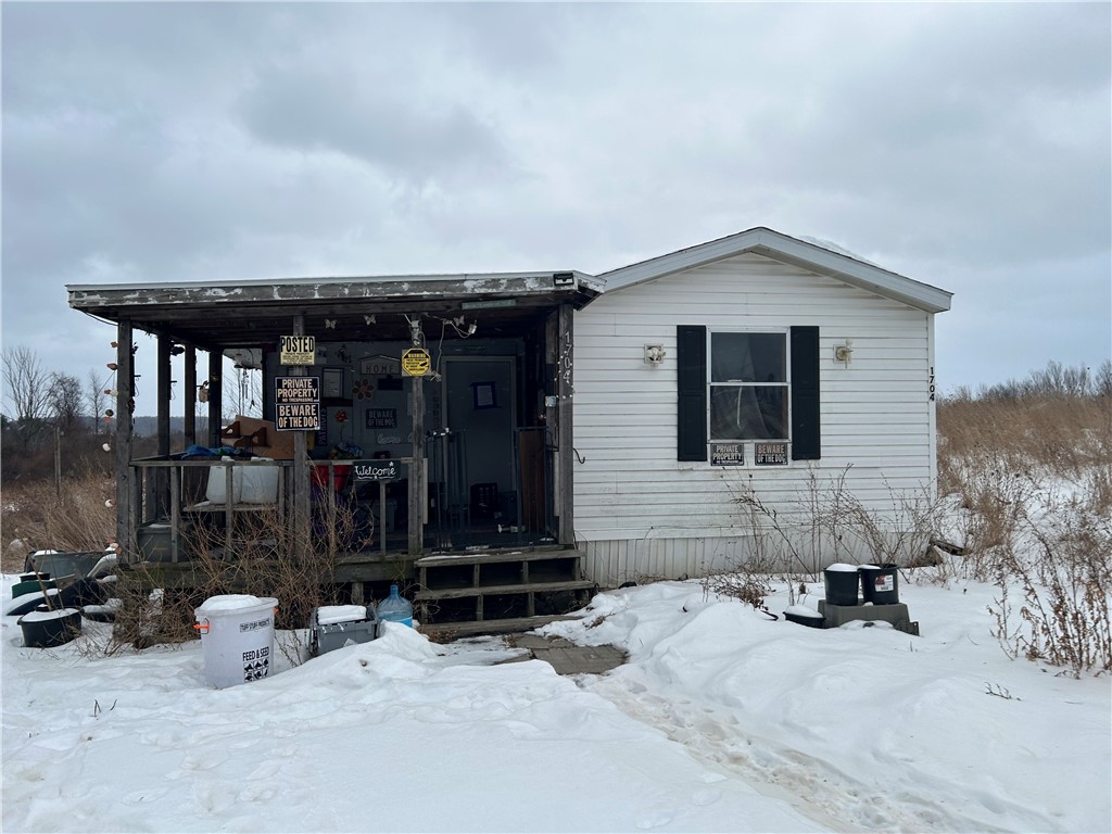 1704 county route 5