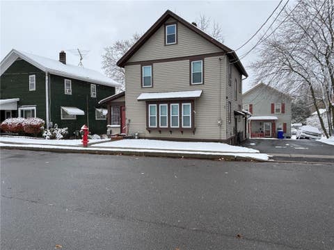 Photo for 22 Thomas Street